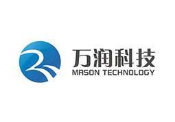 萬潤科技