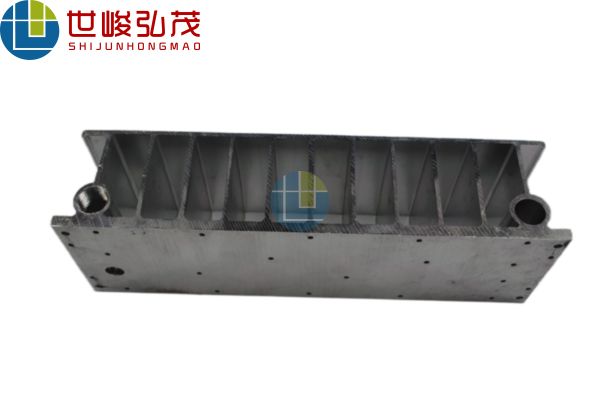 LED-模組路燈套件14調(diào)角款 LED-模組路燈套件14調(diào)角款