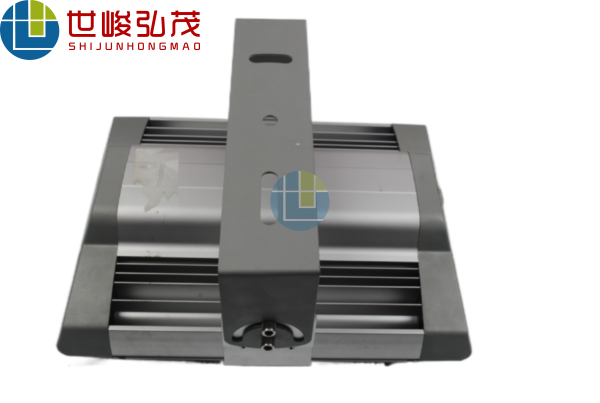 LED-F隧道燈一體化COB套件 LED-F隧道燈一體化COB套件