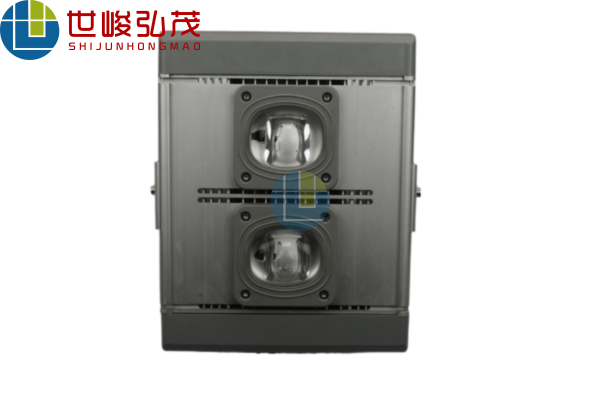 LED-F隧道燈一體化COB套件 LED-F隧道燈一體化COB套件